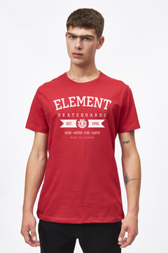 Remera Victory - tienda online