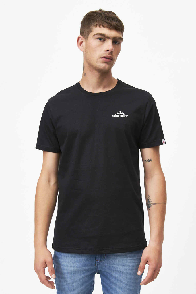Remera Sunnet