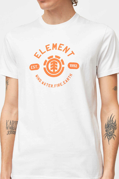 Remera Est. 1992 - Element 