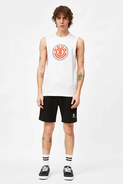 Musculosa Seal Muscle en internet