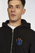 Buzo Hills Zip Hood - tienda online