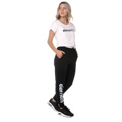 Jogging Skate Side - comprar online