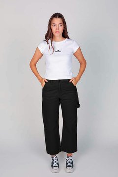 Pantalón Carpenter Girl - tienda online