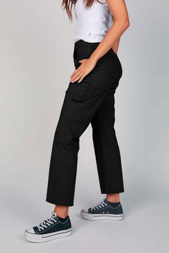 Pantalón Carpenter Girl - comprar online