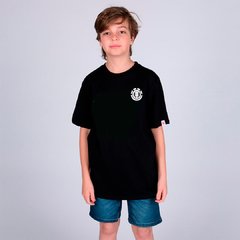 Remera Skate Niño en internet