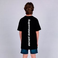 Remera Skate Niño - comprar online