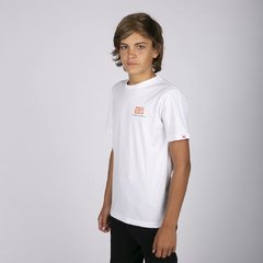 Remera Flash Boys - tienda online