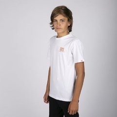 Remera Flash Boys - comprar online