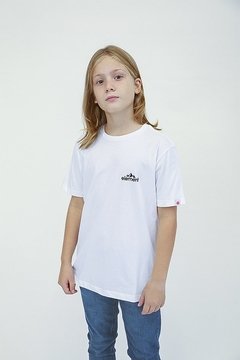 Remera Kass Niño en internet