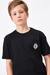 Remera Endure Boys - Element 