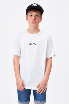 Remera Hugs Boys - comprar online