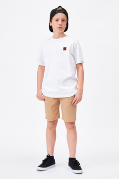 Remera Travel Boys - comprar online