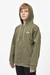 Imagen de Buzo Sunnet Zip Hood Niño