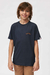 Remera Compass Boys - comprar online