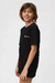 Remera Joint 2.0 Boys - comprar online