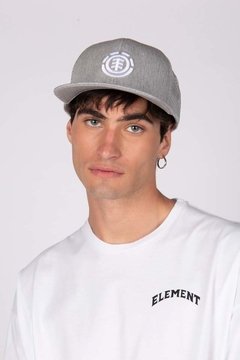 Imagen de Gorra Tree Logo