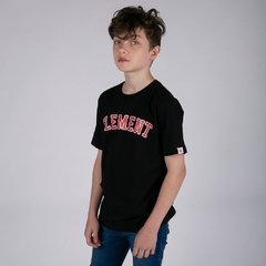 Remera Banzer Niño - tienda online