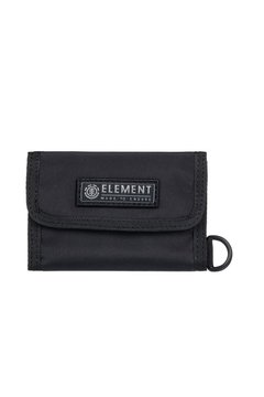 Billetera Daily Trail - Element 