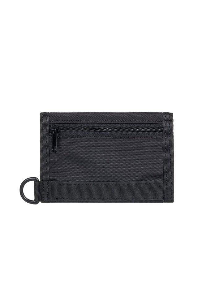 Billetera element hot sale