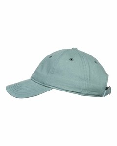 Gorra Fluky - comprar online