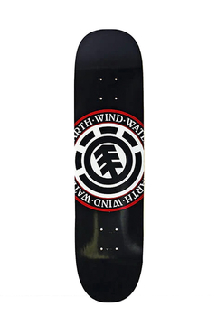 Tabla de Skate Seal 8¨ - comprar online