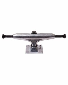 Trucks para skate Raw Truck Set 5.0 - comprar online