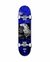 Skate Completo Swxe Dark Side Complete 8"