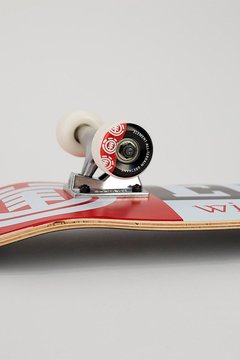 Skate Completo Section 8.25" - Element 