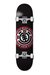 Skate Completo Seal 8" - comprar online