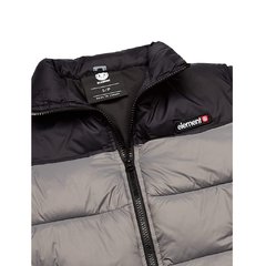 Campera Primo Artic Niño - comprar online