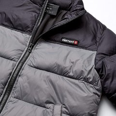 Campera Primo Artic Niño - tienda online