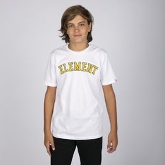 Remera Banzer Niño