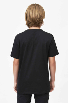 Imagen de Remera Skate Legs Niño