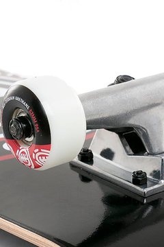 Skate Completo Seal 8" - comprar online