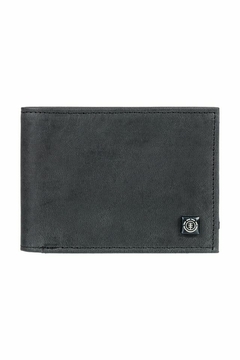 Billetera Segur Leather - tienda online