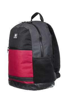 Mochila Action M Bkpk - comprar online