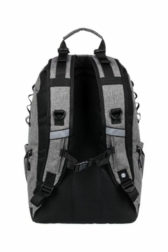 Mochila Mohave Grade - comprar online