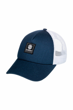 Gorra Icon Mesh Hdwr - tienda online