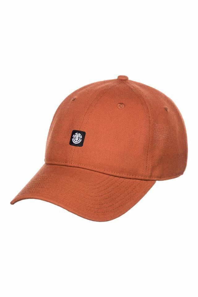 Gorra Fluky Hdwr