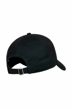 Gorra Fluky Hdwr - comprar online