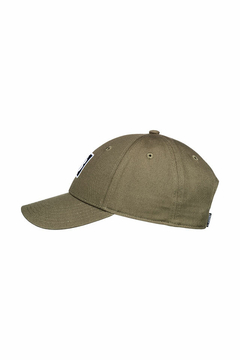 Gorra Treelogo Hdwr - Element 