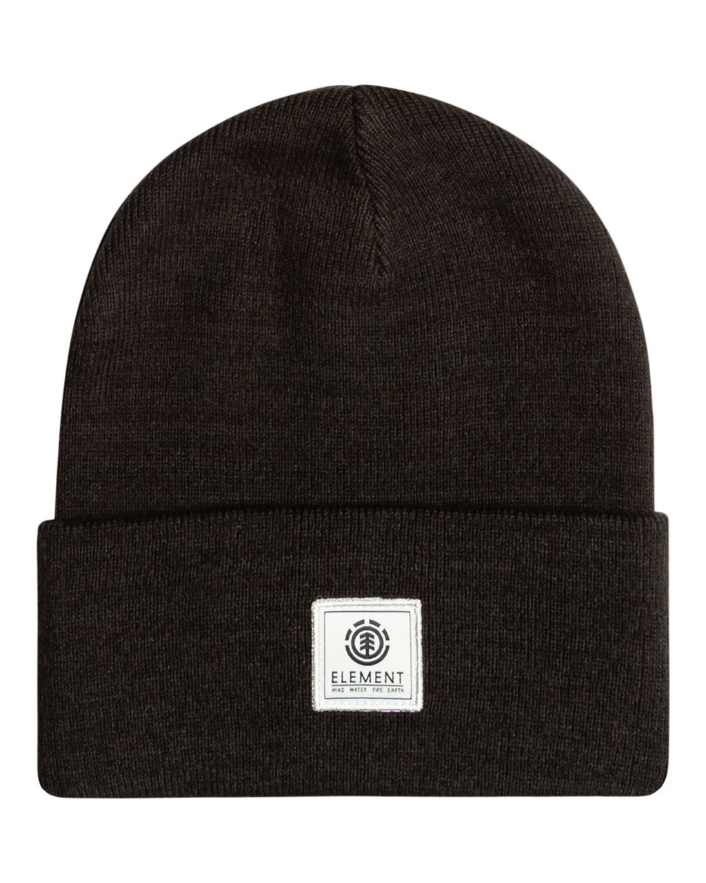 Gorro Dusk Classic Beanie