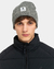 Gorro Dusk Classic Beanie en internet