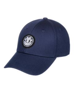 Gorra Treelogo 2.0 - Element 