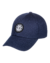 Gorra Treelogo 2.0 - Element 