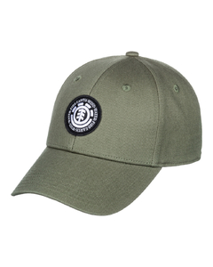 Gorra Treelogo 2.0 - tienda online