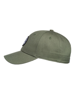 Gorra Treelogo 2.0 - comprar online