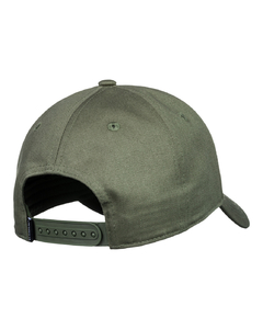 Imagen de Gorra Treelogo 2.0