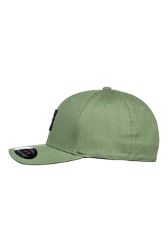 Gorra Treelogo Flexfit en internet