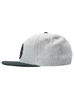 Gorra Knutsen Hdwr - tienda online